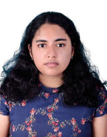 A Gopika Nair