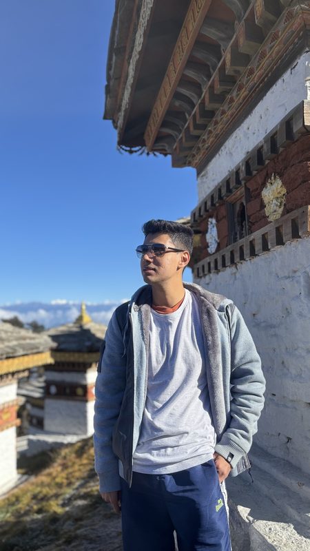 Kalash Kala