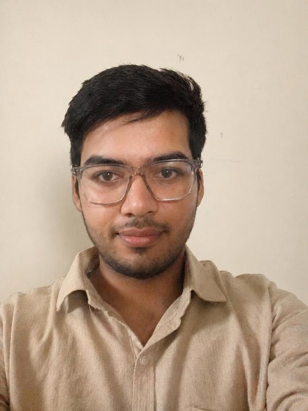 Saksham Maitri