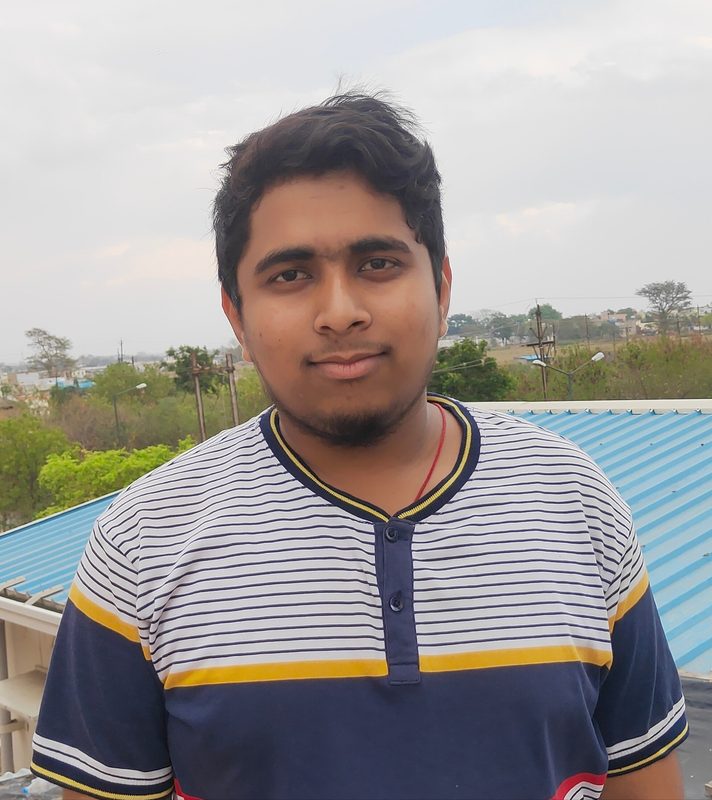 Shivam